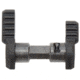 Armaspec 45 Degree Short Throw Ambidextrous Safety Selector, Black, ARM112-BLK