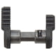 Armaspec 45 Degree Short Throw Ambidextrous Safety Selector