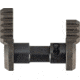 Armaspec 45 Degree Short Throw Ambidextrous Safety Selector, Bronze, ARM112-BRZ