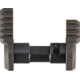 Armaspec 45 Degree Short Throw Ambidextrous Safety Selector, Bronze, ARM112-BRZ