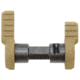 Armaspec 45 Degree Short Throw Ambidextrous Safety Selector, Flat Dark Earth, ARM112-FDE