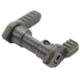 Armaspec 45 Degree Short Throw Ambidextrous Safety Selector, OD Green, ARM112-ODG