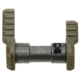 Armaspec 45 Degree Short Throw Ambidextrous Safety Selector, OD Green, ARM112-ODG