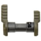 Armaspec 45 Degree Short Throw Ambidextrous Safety Selector, OD Green, ARM112-ODG