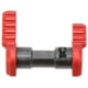 Armaspec 45 Degree Short Throw Ambidextrous Safety Selector