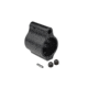 Armaspec .750 Low Profile Steel Gas Block, BLK, ARM654-BLK