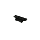 Armaspec 9 Slot ELEV8 iBEAM Riser, Black, ARM631-BLK