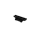 Armaspec 9 Slot ELEV8 iBEAM Riser