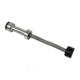 Armaspec AR-15 Sound Mitigation Buffer, Mini, Gen 3, ARM258-MINI