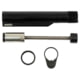 Armaspec AR10 Gen3 Sound Mitigation Buffer Kit