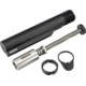 Armaspec AR10 GEN4 H3 Stealth Recoil Spring Buffer Kit