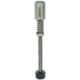 Armaspec AR10 Gen4 Stealth Recoil Spring