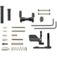 Armaspec AR10 Gun Builders Lower Parts Kit