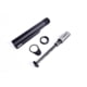 Armaspec AR15 GEN4 BB Stealth Recoil Spring Buffer Kit