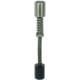 Armaspec AR15 Gen4 C Stealth Recoil Spring