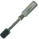Armaspec AR9 Gen4 Stealth Recoil Spring, Stainless/Black, ARM253-9