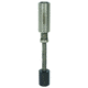 Armaspec AR9 Gen4 Stealth Recoil Spring, SS/Black, ARM253-9