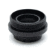 Armaspec HUB 1-3/8 x 24 .9, Internal Thread, 17-4 Heat Treated