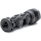 Armaspec Rifter Gen2 Muzzle Brake