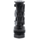 Armaspec Rifter Gen2 Muzzle Brake