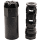 Armaspec Rifter Gen2 Muzzle Brake