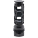 Armaspec Rifter Gen2 Muzzle Brake