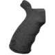 Armaspec Textured Grip, Black, ARM121-BLK