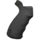 Armaspec Ultra Aggressive Texture Tactical Grip