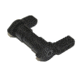 Armaspec AST90 90 Degree Assisted Short Throw Safety Selector, Black ARM110-BLK