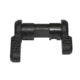 Armaspec AST90 90 Degree Assisted Short Throw Safety Selector, Black ARM110-BLK