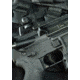 Armaspec AST90 90 Degree Assisted Short Throw Safety Selector, Black ARM110-BLK