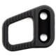 Armaspec B2 Extended Magazine Release