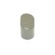 Armaspec SLANT Enhanced Combat Button, OD Green, ARM105-ODG