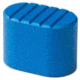 Armaspec Enhanced Combat Button, Blue, ARM104-BLU