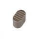 Armaspec Enhanced Combat Button, Bronze, ARM104-BRZ