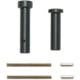 Armaspec Enhanced Takedown Pivot Pins