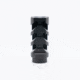 Armaspec Fireball Muzzle Brake, 308/.30cal/300BLK, 5/8-24 Thread, Black, ARM1914-BLK