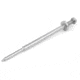 Armaspec Firing Pin, AR15, Stainless, ARM681-SS