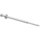 Armaspec Firing Pin, AR-15, SS, ARM681-SS