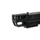 Armaspec FMC-G17 Frame Mounted Compensator