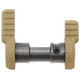Armaspec 90 Degree Full Throw Ambidextrous Safety Selector, Flat Dark Earth, ARM111-FDE