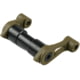 Armaspec Fulcrum 45 Degree Short Throw Ambidextrous Safety Selector