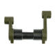 Armaspec Fulcrum 90 Degree Short Throw Ambidextrous Safety Selector, OD Green, ARM211-ODG