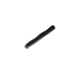 Armaspec Glock Fluted Gen 1-3 Full size Guide Rod w/Spring, 17lb, Bronze, ARM412-BRZ