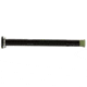 Armaspec Glock Fluted Gen 1-3 Full size Guide Rod w/Spring 18lb, OD Green, ARM414-ODG