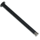 Armaspec Guide Rod for Glock Fluted Black Gen 1-3 Full size, SS, ARM412-SS