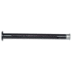 Armaspec Glock Fluted Gen 1-3 Full size Guide Rod w/Spring, 17lb, SS, ARM412-SS