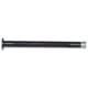Armaspec Glock Fluted Gen 1-3 Full size Guide Rod w/Spring, 17lb, SS, ARM412-SS