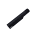 Armaspec Honed Carbine Buffer Tube, Black, ARM611-C