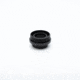 Armaspec HUB 1-3/8 x 24 / .9 Internal Thread, 17-4 HT, QPQ, Black, ARM891-BLK